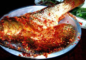 腌魚要腌多久？腌魚要腌多久才能曬？