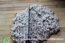 魚丸用什么粉？魚丸用面粉還是淀粉？