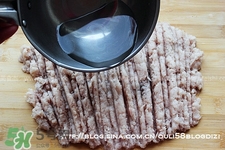 魚丸用什么粉？魚丸用面粉還是淀粉？
