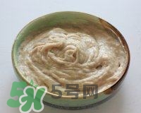 魚丸要煮多久？魚丸要煮多久能熟？