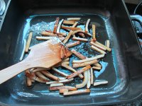 魚丸可以和什么一起炒？魚丸可以炒什么菜？