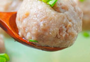 藕丸子要炸多久？藕丸子炸多久才會(huì)熟？