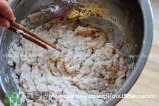 魚丸用什么粉？魚丸用面粉還是淀粉？