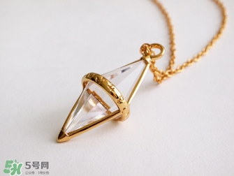施華洛世奇是什么材質？施華洛世奇是真水晶嗎？
