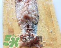 魚丸要煮多久？魚丸要煮多久能熟？