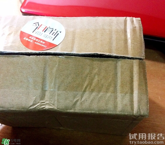 雙色唇膏什么牌子好？2017年雙色唇膏排行榜