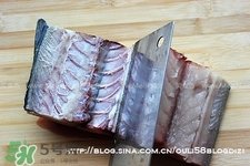 魚丸用什么粉？魚丸用面粉還是淀粉？