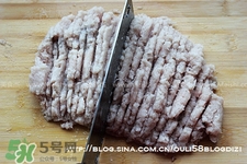 魚丸用什么粉？魚丸用面粉還是淀粉？