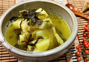 腌酸菜多長時間能吃？酸菜腌制多長時間可以吃？