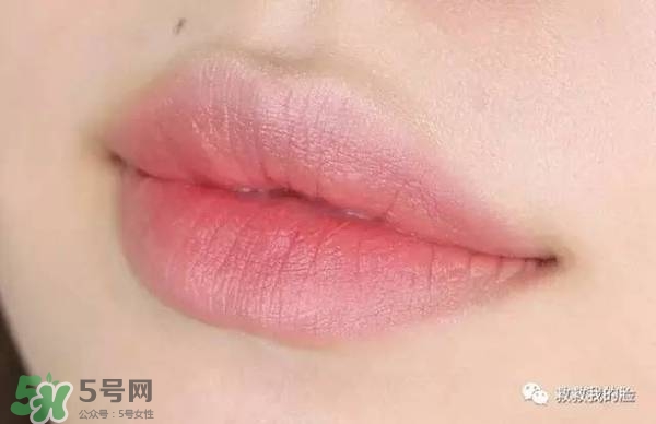 金高銀妝容怎么化？金高銀仿妝