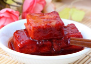 霉豆腐和豆腐乳一樣嗎？霉豆腐和豆腐乳的區(qū)別