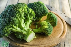 西蘭花糖尿病可以吃嗎？糖尿病怎么吃西蘭花好？