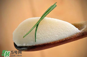 豬油熬焦了能吃嗎？豬油熬焦了怎么辦？
