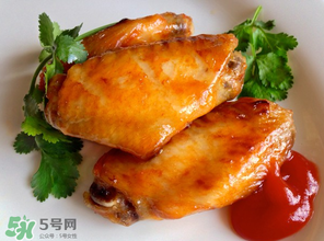 腌雞翅怎么腌最入味？腌雞翅怎么腌最簡單？