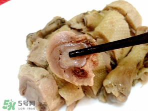 腌鴨子要腌多長時間？腌鴨子需要多長時間？