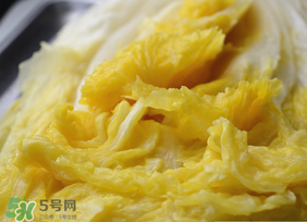腌酸菜不酸怎么回事？腌的酸菜不酸怎么辦？