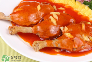 腌鴨腿要多長(zhǎng)時(shí)間？鴨腿腌制多久可以曬？