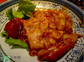 腌雞腿要幾天？雞腿腌制好可以放多久？