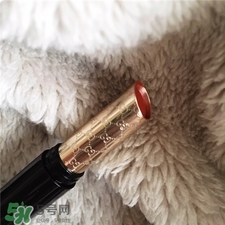 gucci細(xì)管口紅多少錢(qián)?gucci細(xì)管口紅專柜價(jià)