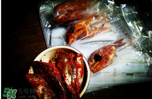 腌魚要洗嗎？腌魚為什么不用洗？