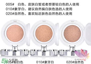 creasdior是迪奧么？creasdior是什么？
