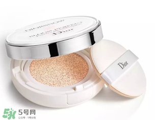 creasdior是迪奧么？creasdior是什么？