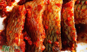 腌魚可以放白酒嗎？腌魚可以放料酒嗎？