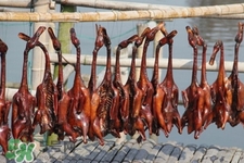 熏肉經(jīng)常吃好嗎？熏肉吃多了對(duì)身體有害么？