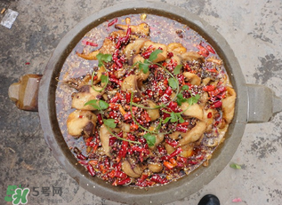 腌魚用什么容器？腌魚用什么裝？