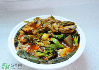 腌魚用什么容器？腌魚用什么裝？