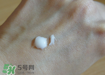 Ziaja是什么牌子？齊葉雅品牌怎么樣