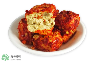 霉豆腐為什么用稻草？沒有稻草怎么做霉豆腐？