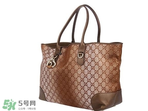gucci是什么牌子？gucci是古馳還是古奇？