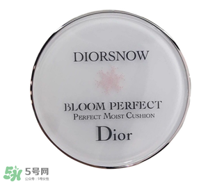 creasdior氣墊多少錢？creasdior氣墊價(jià)格？