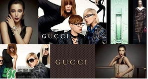 gucci是奢侈品嗎？gucci古馳是幾線品牌？