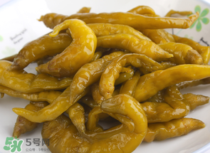腌辣椒幾天可以吃？辣椒腌制多久可以吃？