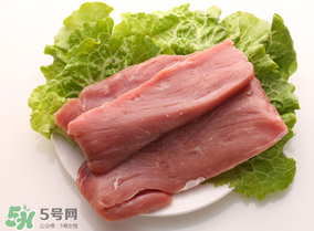 豬肉腌制多久最適宜？豬肉腌幾天可以曬？