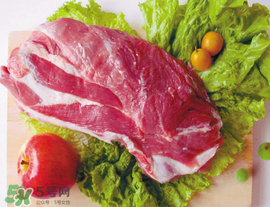 豬肉腌制多久最適宜？豬肉腌幾天可以曬？