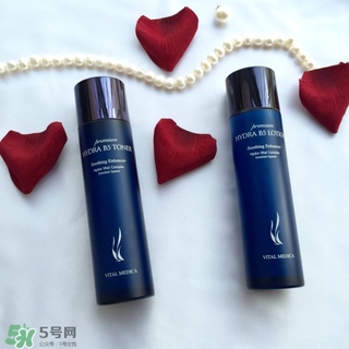 ahc玻尿酸水乳怎么用？ahc玻尿酸水乳使用方法