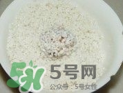 糯米圓子的熱量是多少？一個糯米丸子的熱量