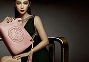 gucci是奢侈品嗎？gucci古馳是幾線品牌？