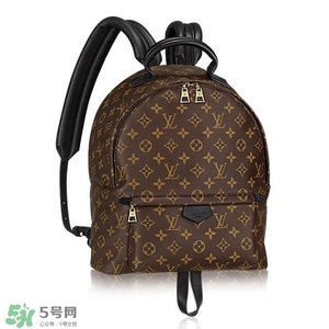 gucci是奢侈品嗎？gucci古馳是幾線品牌？