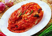 腌酸菜為什么會爛？酸菜爛了怎么辦？