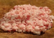 熬豬油用什么肉？熬豬油用板油還是肥肉？