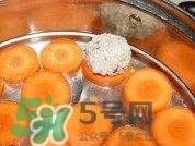 糯米圓子的熱量是多少？一個糯米丸子的熱量