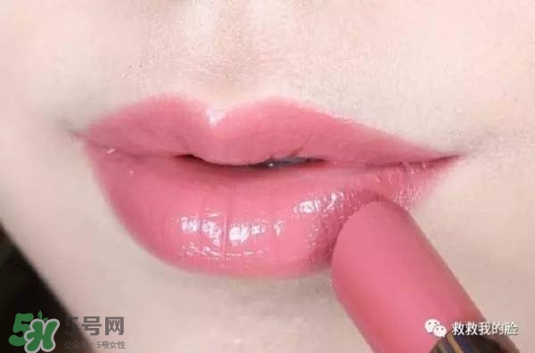 金高銀妝容怎么化？金高銀仿妝