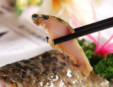 腌魚用什么容器？腌魚用什么裝？