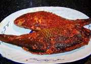 腌魚要洗嗎？腌魚為什么不用洗？