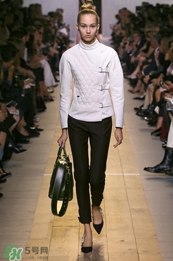 gucci是奢侈品嗎？gucci古馳是幾線品牌？