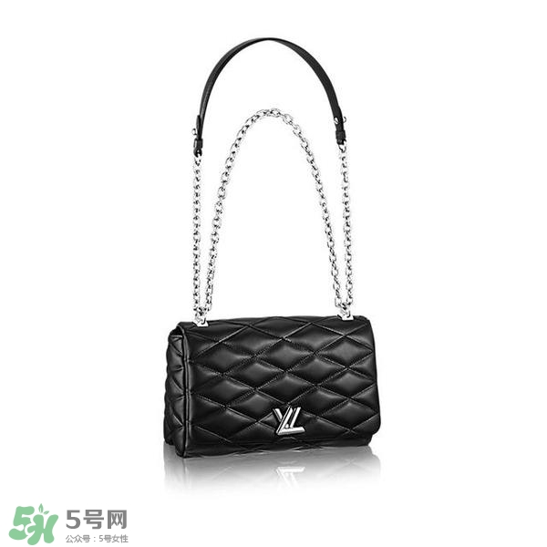 gucci是奢侈品嗎？gucci古馳是幾線品牌？